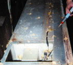 株式会社FCC　事業紹介