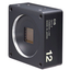 12M CameraLink High-Speed Camera (Monochrome/Color)