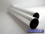 アルミパイプ　加工サービス