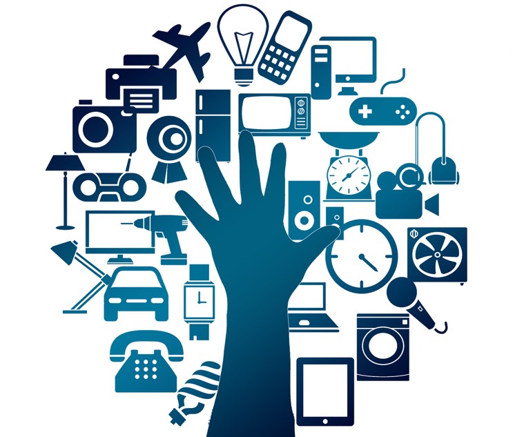 ジーリンクス 製品開発請負サービス