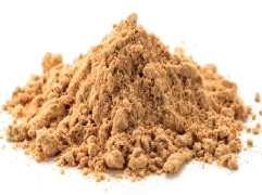 包括的な飼料品質管理