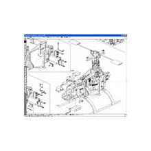 その他 DraftBoard ver.2.0 製品ラインナップ ｜ シャーク・デザイナー株式会社