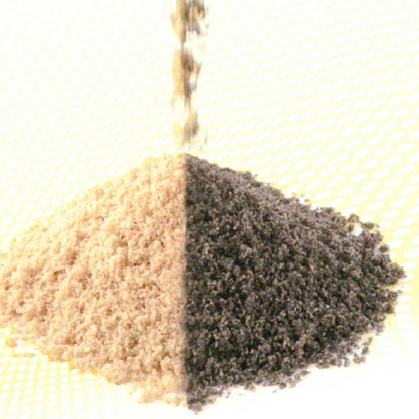 食品素材『ごまパウダー』