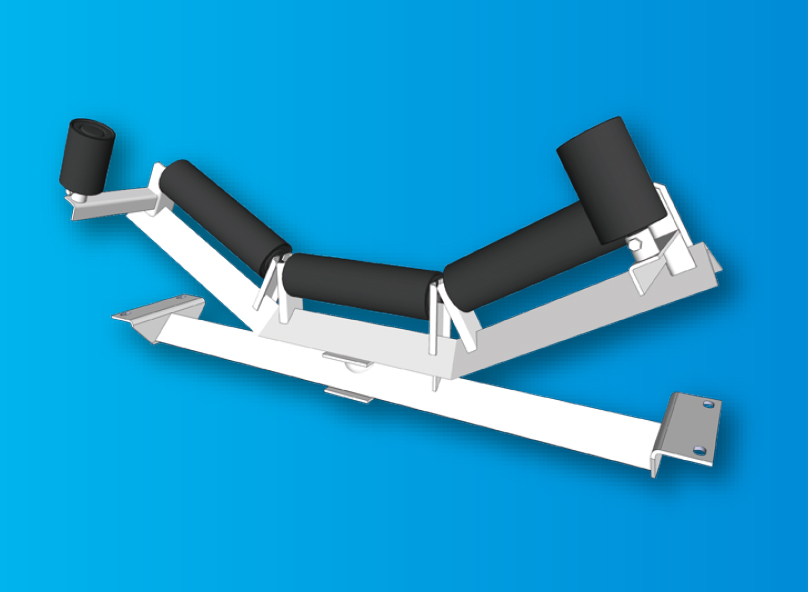 アイアンラバーベルト／NOK 大喜産業 | イプロスものづくり