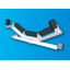 Automatic Centering Carrier Idler, JAC Type