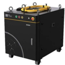 DKレーザーディスク150枚 IPROS37891145158235660263.png