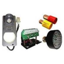 ＬＥＤ　ＬＥＤ表示灯