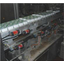 Automatic Lubricator Application Examples <Food Industry>