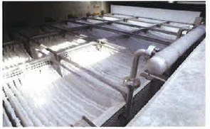 微生物固定化法による水処理 担体固定化法　包括固定化法　生物活性炭法  /エヌ・ティ-・エス（単行本） 微生物固定化法による水処理―担体固定化法 包括固定化法 生物