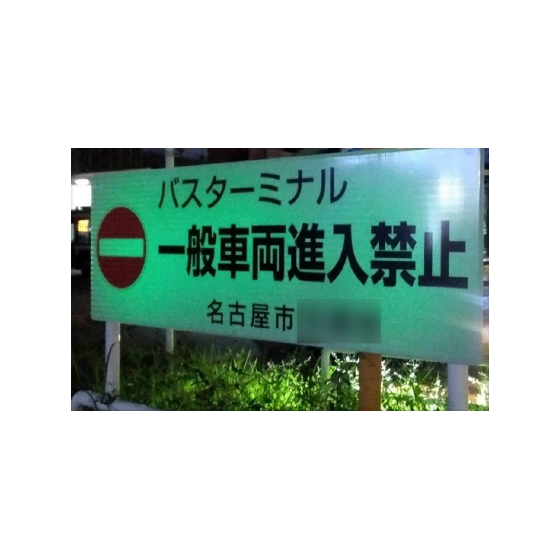 2020-09-11_17h04_28.png