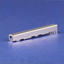 YAG laser welding for bending thin plate boxes! A beautiful appearance is also a feature!
