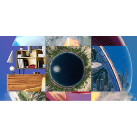 image_04.png