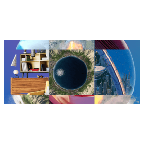 image_04.png