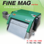 【マグネット方式】クーラントスラッジ回収装置「ＦＩＮＥ　ＭＡＧ」