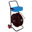 PP Band Dispenser Cart / M3441BP-2028F