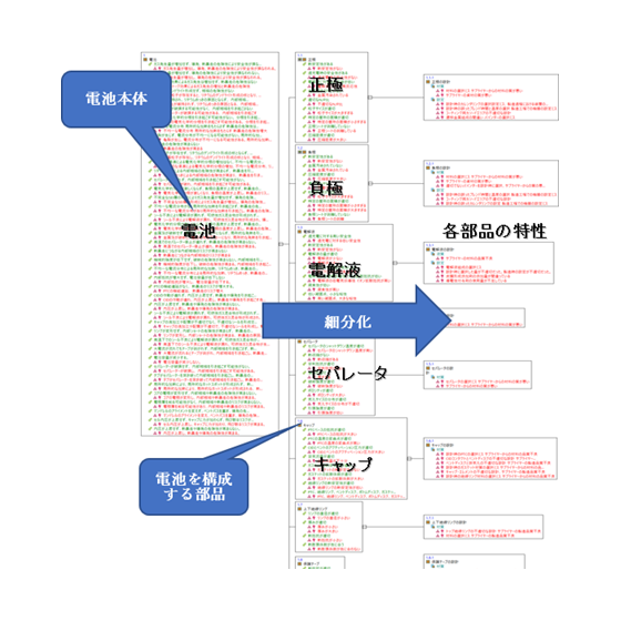 apis_1.png