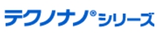 テクノガード株式会社『ナノエマルジョン（乳剤）』技術紹介