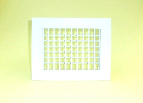 塩ビ製 制気口『ＶＨＳ、ＧＳ等』