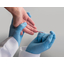 Capillary Transfer Pipette