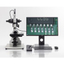 [Column] How to Choose an Industrial Digital Microscope