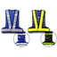 Appeal Safety Vest "Promoter"