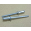 POP standard rivet (all aluminum, aluminum SUS)