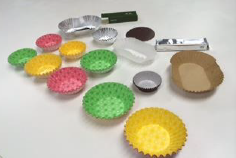 食品用包  材加工サービス