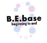 WEB制作サービス