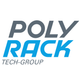 POLYRACK LOGO BG PNG.png
