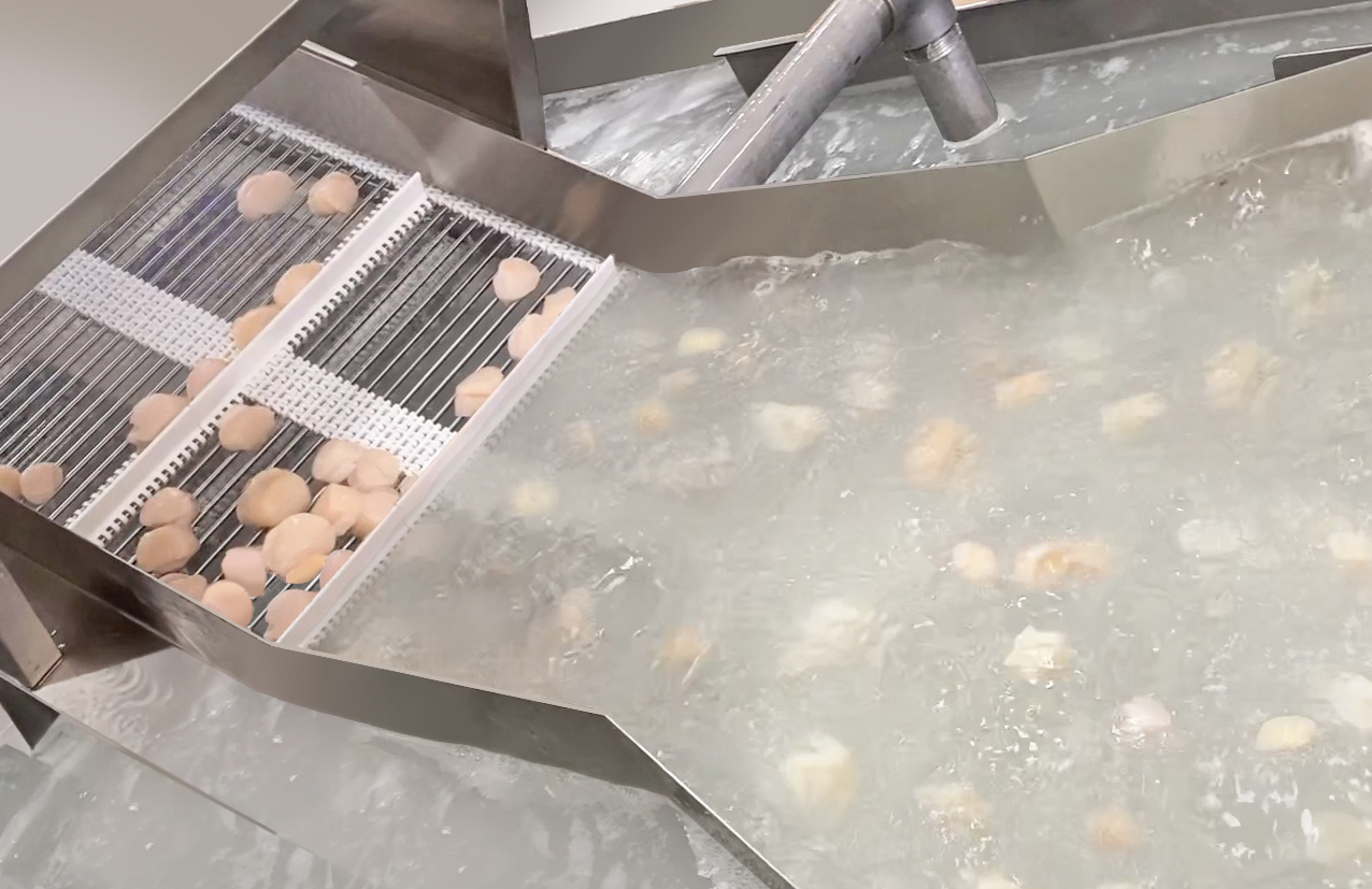 うみ商品ページ カワサキ Ninja ZX-10R (塗装済み) (プラモデル) - ホビーサーチ カー