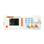 Function Generator J2015H