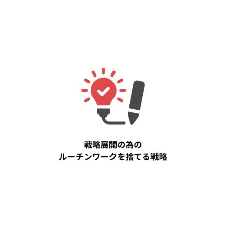 キャプチャ.JPG
