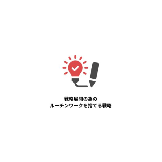 キャプチャ.JPG