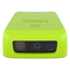 The world's smallest high-performance scanner that you wear on the back of your hand! RS2100