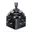 Image processing device 40JBK-YO-20R2G
