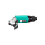 Air Mini Angle Grinder KAG-20･20G