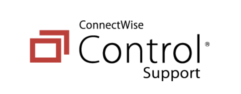 Control Support（ヘルプデスク向け）