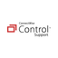 Control Support（ヘルプデスク向け）