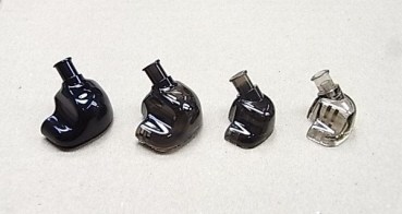 プラスチック射出成形加工サービス