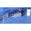 High rigidity rod type cylinder 'SCN6-080Q'