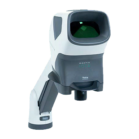 M452ITA-H001V_0.jpg