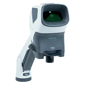 M452ITA-H001V_0.jpg