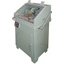 Precision Cutting Machine "SKY3-03 Manual Precision Cutting Machine (Wet Type)"