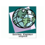 Planning and managing problem-solving workshops
