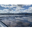 Haze-type folded plate roof fittings - Clean Energy Corporation