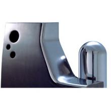 TiC コーティング　表面処理