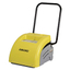Carpet Cleaner CW-400TN