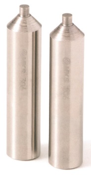 DX ダイヤモンドドレッサー 第一金剛 | イプロスものづくり