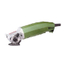 Electric Mini Cutter Standard Type "HC-1007A-CH"