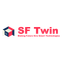 Digital Twin Technology for Manufacturing Industry "SFTwin"